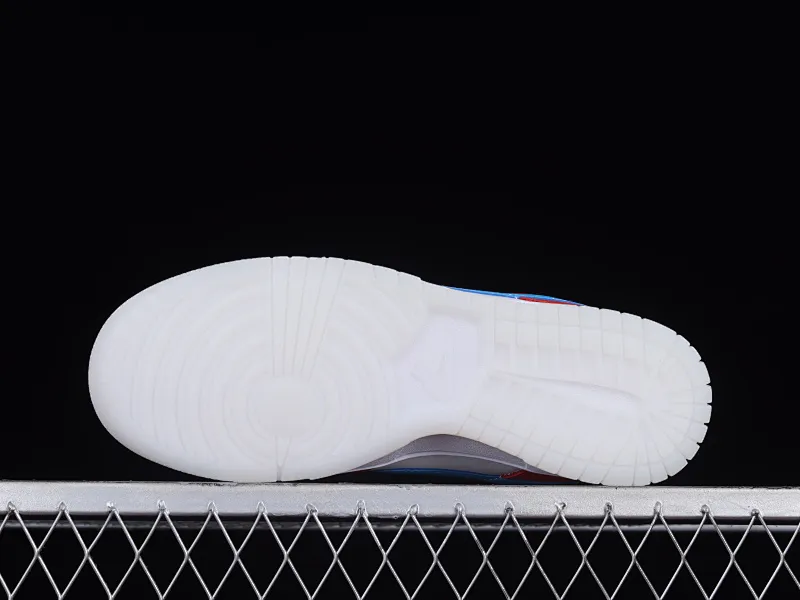 All Categories Nk SB Dunk Series Nk SB Dunk Low Low-top sneakers F version LeBron James